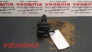 Używane Cewka zaplonowa Alfa Romeo 156 Sportwagon (932) 2.0 Twin Spark 16V Cena € 25,00 Procedura marży oferowane przez Venema Autoparts