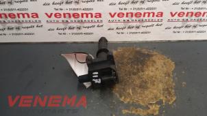 Used Pen ignition coil Alfa Romeo 156 Sportwagon (932) 2.0 Twin Spark 16V Price € 25,00 Margin scheme offered by Venema Autoparts