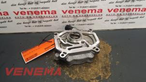 Used Vacuum pump (petrol) Mercedes CLA Shooting Brake (117.9) 1.6 CLA-200 16V Price € 67,99 Margin scheme offered by Venema Autoparts