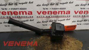 Used Pen ignition coil Mercedes CLA Shooting Brake (117.9) 1.6 CLA-200 16V Price € 18,99 Margin scheme offered by Venema Autoparts