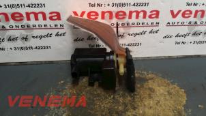 Used Turbo relief valve Mercedes CLA Shooting Brake (117.9) 1.6 CLA-200 16V Price € 29,99 Margin scheme offered by Venema Autoparts