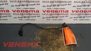 Used Detonation sensor Mercedes CLA Shooting Brake (117.9) 1.6 CLA-200 16V Price € 9,99 Margin scheme offered by Venema Autoparts