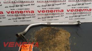 Used Turbo pipe Mercedes CLA Shooting Brake (117.9) 1.6 CLA-200 16V Price € 14,99 Margin scheme offered by Venema Autoparts