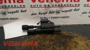 Used Vacuum valve Mercedes CLA Shooting Brake (117.9) 1.6 CLA-200 16V Price € 14,99 Margin scheme offered by Venema Autoparts