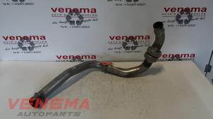 Used Turbo hose Renault Laguna II Grandtour (KG) 1.9 dCi 100 Price € 30,00 Margin scheme offered by Venema Autoparts