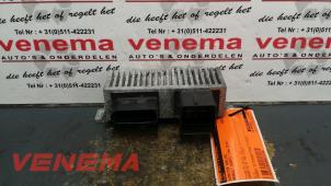 Used Cooling computer Renault Scénic III (JZ) 1.5 dCi 110 Price € 49,99 Margin scheme offered by Venema Autoparts