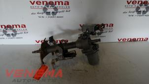 Used Electric power steering unit Citroen C1 1.2 PureTech 82 12V Price € 200,00 Margin scheme offered by Venema Autoparts