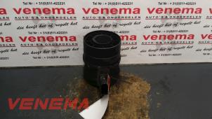 Gebrauchte Luftmassenmesser BMW 1 serie (E81) 118d 16V Preis € 50,00 Margenregelung angeboten von Venema Autoparts