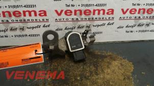 Used Anti-roll control sensor BMW 1 serie (E81) 118d 16V Price € 39,00 Margin scheme offered by Venema Autoparts