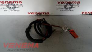 Usados Cable (varios) Opel Insignia Sports Tourer 2.0 CDTI 16V Precio € 50,00 Norma de margen ofrecido por Venema Autoparts