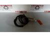Cable (miscellaneous) from a Opel Insignia Sports Tourer, 2008 / 2017 2.0 CDTI 16V, Combi/o, Diesel, 1.956cc, 120kW (163pk), FWD, A20DTH, 2013-07 / 2015-06 2014