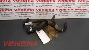 Usagé Faisceau de câbles Opel Insignia Sports Tourer 2.0 CDTI 16V Prix € 50,00 Règlement à la marge proposé par Venema Autoparts