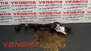 Used Wiring harness Opel Insignia Sports Tourer 2.0 CDTI 16V Price € 35,00 Margin scheme offered by Venema Autoparts