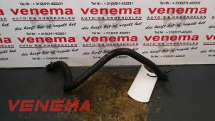 Usagé Tuyau radiateur Opel Insignia Sports Tourer 2.0 CDTI 16V Prix € 11,00 Règlement à la marge proposé par Venema Autoparts