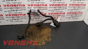 Usagé Faisceau électrique Opel Insignia Sports Tourer 2.0 CDTI 16V Prix € 35,00 Règlement à la marge proposé par Venema Autoparts