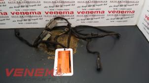 Used Pdc wiring harness Opel Insignia Sports Tourer 2.0 CDTI 16V Price € 60,00 Margin scheme offered by Venema Autoparts