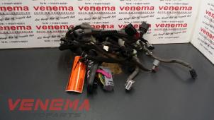 Usagé Faisceau électrique Opel Insignia Sports Tourer 2.0 CDTI 16V Prix € 70,00 Règlement à la marge proposé par Venema Autoparts