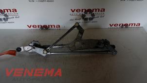 Used Wiper mechanism Opel Insignia Sports Tourer 2.0 CDTI 16V Price € 75,00 Margin scheme offered by Venema Autoparts