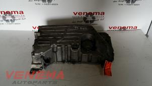 Used Sump Volkswagen Transporter T5 2.5 TDi PF Price € 24,99 Margin scheme offered by Venema Autoparts