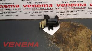 Used Turbo relief valve Audi A4 Avant (B8) 2.0 TDI 143 16V Price € 19,99 Margin scheme offered by Venema Autoparts