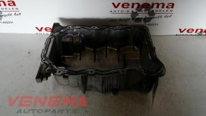 Used Sump Hyundai Getz 1.5 CRDi 12V Price € 50,00 Margin scheme offered by Venema Autoparts
