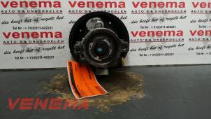 Używane Pompa wspomagania kierownicy Volvo 850 Estate 2.5 TDI Cena € 115,00 Procedura marży oferowane przez Venema Autoparts
