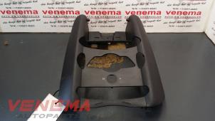 Usagé Elément tableau de bord Mini Mini (R56) 1.6 16V Cooper Prix € 35,00 Règlement à la marge proposé par Venema Autoparts