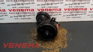 Used Dashboard vent Mini Mini (R56) 1.6 16V Cooper Price € 25,00 Margin scheme offered by Venema Autoparts
