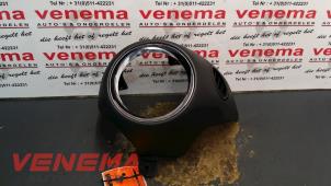 Usagé Elément tableau de bord Mini Mini (R56) 1.6 16V Cooper Prix € 25,00 Règlement à la marge proposé par Venema Autoparts