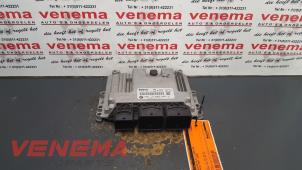 Używane Stacyjka + sterownik Mini Mini (R56) 1.6 16V Cooper Cena € 250,00 Procedura marży oferowane przez Venema Autoparts