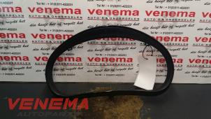 Used Odometer decorative strip Opel Insignia Sports Tourer 2.0 CDTI 16V Price € 30,00 Margin scheme offered by Venema Autoparts