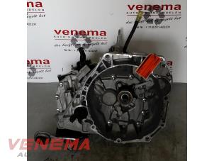 Gebrauchte Getriebe Renault Captur (2R) 0.9 Energy TCE 12V Preis € 349,99 Margenregelung angeboten von Venema Autoparts