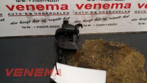 Used Central locking motor Citroen C1 1.2 PureTech 82 12V Price € 30,00 Margin scheme offered by Venema Autoparts