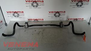 Used Front anti-roll bar Renault Captur (2R) 0.9 Energy TCE 12V Price € 60,00 Margin scheme offered by Venema Autoparts