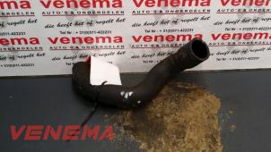 Used Radiator hose Renault Captur (2R) 0.9 Energy TCE 12V Price € 19,99 Margin scheme offered by Venema Autoparts