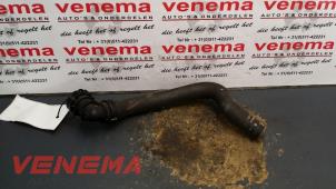 Used Radiator hose Renault Captur (2R) 0.9 Energy TCE 12V Price € 19,99 Margin scheme offered by Venema Autoparts