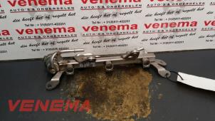 Used Fuel injector nozzle Renault Captur (2R) 0.9 Energy TCE 12V Price € 85,00 Margin scheme offered by Venema Autoparts
