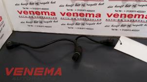 Used Detonation sensor BMW X5 (E53) 3.0 24V Price € 30,00 Margin scheme offered by Venema Autoparts