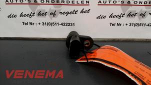 Używane Czujnik walu korbowego BMW X5 (E53) 3.0 24V Cena € 35,00 Procedura marży oferowane przez Venema Autoparts