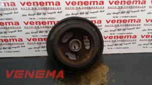 Used Crankshaft pulley BMW X5 (E53) 3.0 24V Price € 70,00 Margin scheme offered by Venema Autoparts