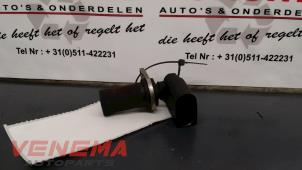 Used Crankshaft sensor BMW X5 (E53) 3.0 24V Price € 30,00 Margin scheme offered by Venema Autoparts