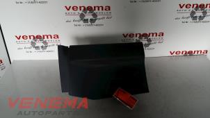 Used Glovebox Ford Ka II 1.2 Price € 50,00 Margin scheme offered by Venema Autoparts