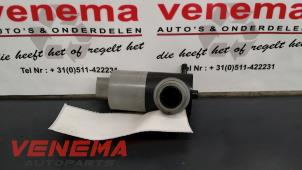 Used Rear screen washer pump Ford Ka II 1.2 Price € 9,95 Margin scheme offered by Venema Autoparts