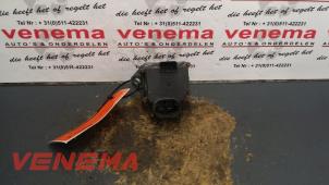 Usagé Résistance ventilateur Peugeot Bipper (AA) 1.4 HDi Prix € 19,00 Règlement à la marge proposé par Venema Autoparts