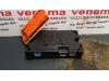 Module (miscellaneous) from a Renault Megane III Berline (BZ) 1.4 16V TCe 130 2010