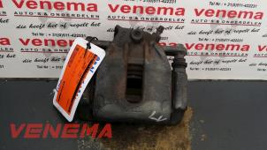 Used Front brake calliper, left Renault Captur (2R) 0.9 Energy TCE 12V Price € 39,99 Margin scheme offered by Venema Autoparts