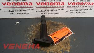 Gebrauchte Stift Zündspule Citroen C3 (SC) 1.2 12V Vti Preis € 25,00 Margenregelung angeboten von Venema Autoparts