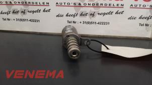 Gebrauchte Nockenwelle Verstellung Citroen C3 (SC) 1.2 12V Vti Preis € 40,00 Margenregelung angeboten von Venema Autoparts