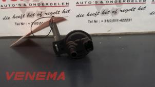 Used Vacuum valve Citroen C3 (SC) 1.2 12V Vti Price € 19,00 Margin scheme offered by Venema Autoparts