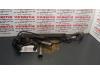 Spark plug cable set from a Audi 80 Quattro (B3) 2.0 1989
